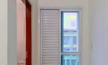 Imagem 7: Casa à venda em Santo Andre