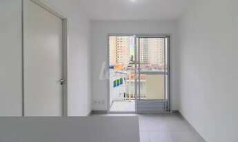 Imagem 2: São Paulo - Apartamento Padrão - Tucuruvi