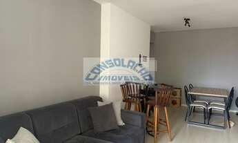 Imagem 3: Apartamento em Cambuci - São Paulo