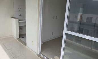 Imagem 6: COBERTURA 3 quartos com suíte na Freguesia - ÚLTIMA UNIDADE!!!!!