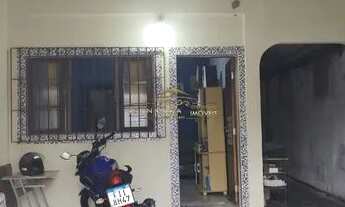 Imagem: Casa em Mongaguá, Nossa Senhora de Fatima