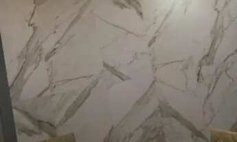 Imagem 4: Alugo Apt no Condomínio Bella Itália - pedrinhas