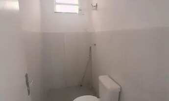 Imagem 5: Aluga-se Apto 1 quarto- Gardênia Azul