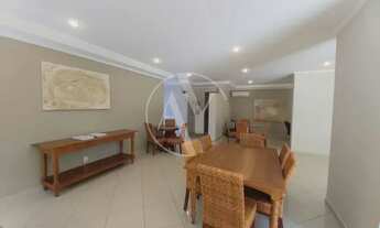 Imagem 4: Apartamento Padrão em Campinas