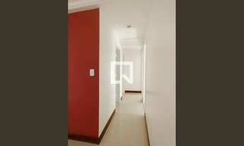 Imagem 6: Apartamento para Aluguel - Rio Vermelho, 3 Quartos, 76 m2