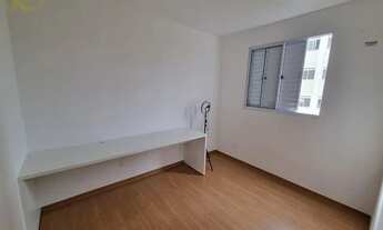 Imagem 7: Spazio La Savona