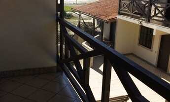 Imagem 4: Cabo Frio, Casa no CARIBE Brasileiro!