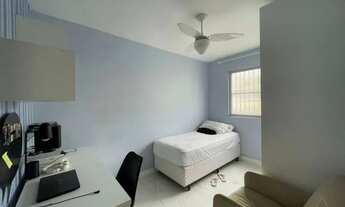 Imagem 6: Apartamento com 3 quartos, 62,00 m² à venda por R$ 230.000,00