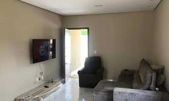 Imagem 3: RM Casa a venda em Ribeira - Salvador - BA