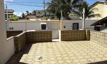Imagem 5: Casa grande em Arembepe perto da praia