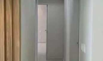 Imagem 6: Apartamento 3 quartos para alugar Manaus,AM MANAUS ,Dom Pedro - R$ 4.500