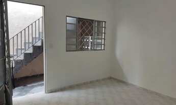 Imagem 2: Casa 2 dorms Vila Sta Catarina