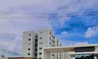 Imagem: ALTO SANTA LUCIA / JABOTIANA