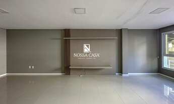 Imagem 4: Apartamento de 01 dormitório no Edifício Lumiere Lofts na Praia Grande em Torres/RS