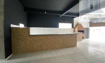 Imagem 6: ALUGO LINDO SALAO NA V. CAMARGOS