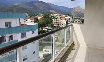 Imagem 4: COBERTURA 3 quartos com suíte na Freguesia - ÚLTIMA UNIDADE!!!!!