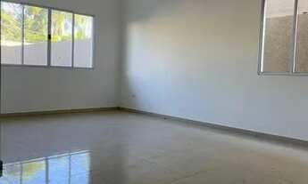 Imagem 3: Apartamento para Alugar no Bairro do Morumbi em Atibaia São Paulo