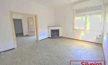 Imagem: PORTO ALEGRE - Casa Padrão - Menino Deus