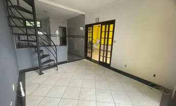 Imagem 6: Casa com vista para o Mar em Barra de Guaratiba