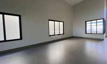 Imagem 6: Casa com 3 dormitórios à venda, 209 m² por R$ 1.790.000 - Jardim Botânico - Uberlândia/MG