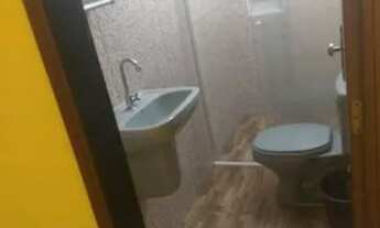 Imagem 4: Aluga-se Casa com 1 dormitório