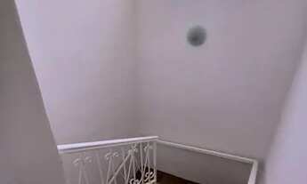 Imagem 6: Sobrado - Jordanopolis - São Bernardo do Campo