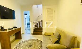 Imagem 4: APARTAMENTO À VENDA, COM 3 DORMITÓRIOS, 104M2, NA RIVIERA DE SÃO LOURENÇO BERTIOGA-SP