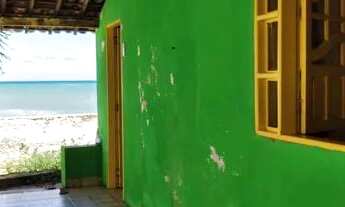 Imagem 2: ALUGO SUÍTES A BEIRA MAR