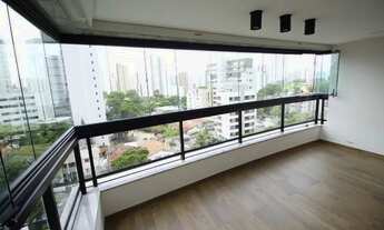 Imagem 3: Apartamento Casa Forte Ed. Vila Verde 4 quartos 3 suites 3 vagas - Recife - PE