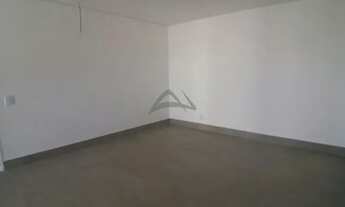 Imagem 3: Apartamento - Cambuí - Campinas