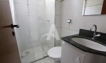 Imagem 7: Aluguel Apartamento FINOTTI