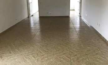 Imagem: Casa para aluguel, 2 quartos, JARDIM AVELINO