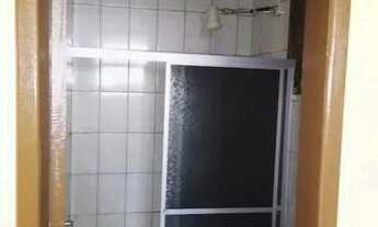 Imagem 7: Casa para Locação em Serra, Jacaraípe, 2 dormitórios, 1 banheiro, 1 vaga