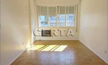 Imagem 5: Apartamento PORTO ALEGRE RS