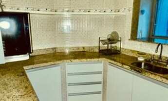 Imagem 4: APARTAMENTO NITERÓI CENTRO