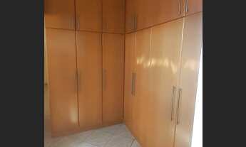 Imagem 4: 4157- com 3 quartos em Jardim das Nações - Taubaté - SP