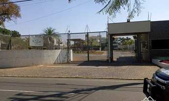 Imagem: Terreno à venda, 200 m² por R$ 175.000,00