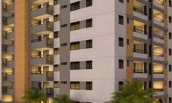 Imagem: Cobertura com 2 dormitórios à venda, 143