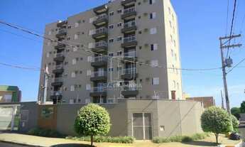 Imagem 6: Apartamento (tipo - padrao) 2 dormitórios/suite, cozinha planejada, elevador, em condomíni