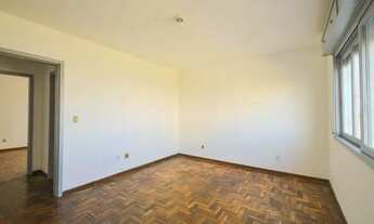 Imagem 5: Apartamento 2 quartos para aluguel Pelotas