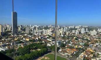 Imagem 7: Cenarium Vaca Brava - Apartamento 3 quartos, sendo 3 suítes