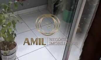 Imagem 3: Apartamento / Jardim Sul / 02 dormitórios / 51 m²/ São José dos Campos