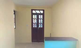 Imagem 6: Kitnet Kitnet com 1 dormitório