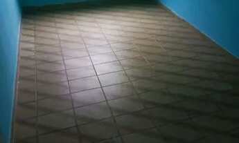 Imagem 5: 2 quartos nascente Santa Edwiges