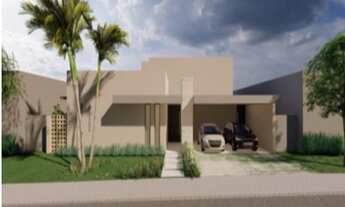 Imagem 7: CASA EM CONDOMINIO ZONA SUL UBERLANDIA