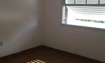 Imagem 2: 2 dorm - Vila Nova - Santos (Creci: 053597-F