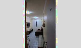 Imagem 2: VENDE APARTAMENTO - RIO DOCE - OLINDA - PE