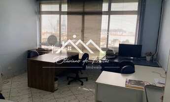 Imagem 6: Comercial - Praça Visconde de Mauá Santos SP