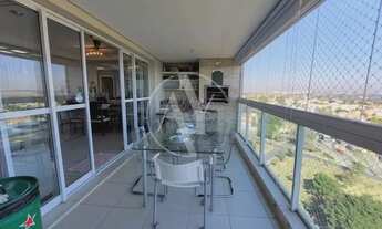 Imagem 5: Apartamento Padrão em Campinas