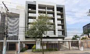 Imagem: Escritório para alugar no bairro Praia